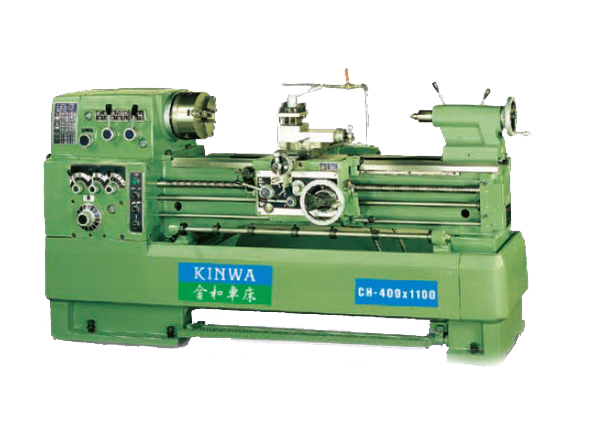 臺灣金和車床CH\CHD\CHR